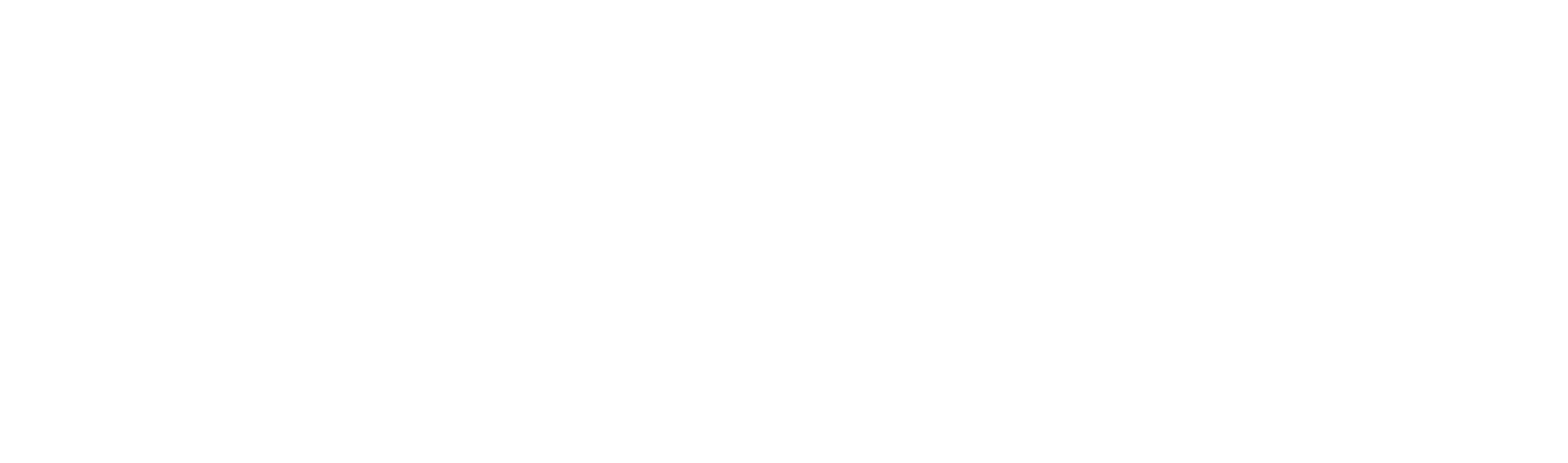 VETERINARY HPM 猫用 ストルバイト&シュウ酸塩結石 U2 pH
